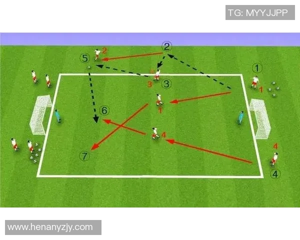 坎塞洛边后卫攻强守弱的争论与现代足球战术的深度剖析