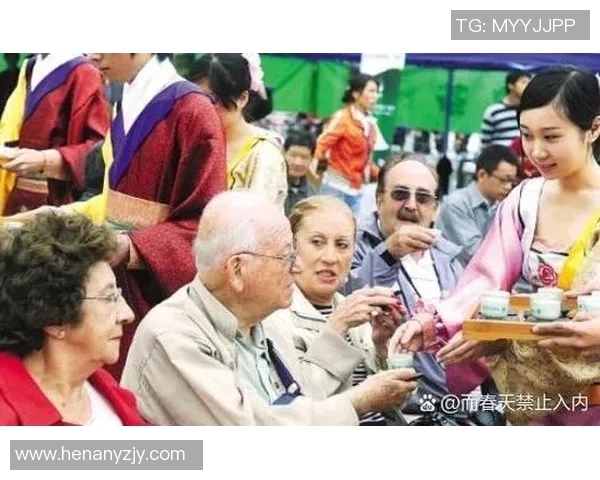 探索马德里主义的文化根源与现代影响力分析