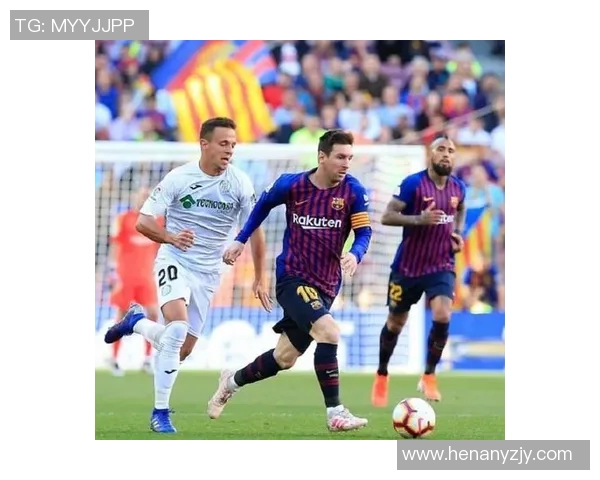 球迷上座率与球队成绩之间的关系探讨及影响因素分析