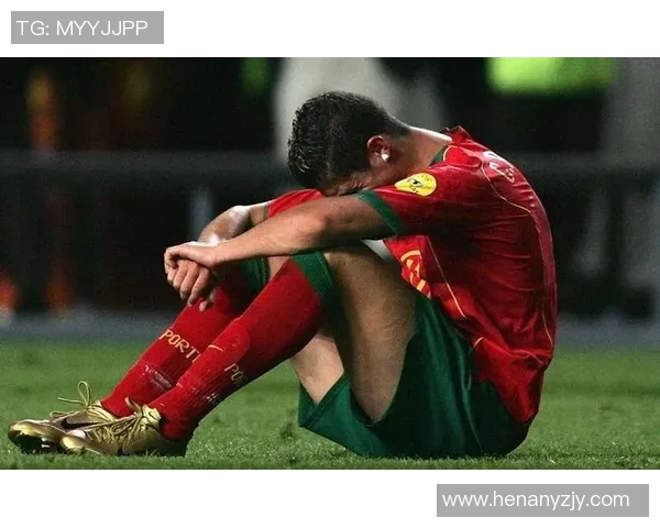 足球历史上最年长进球者的传奇故事与成就回顾