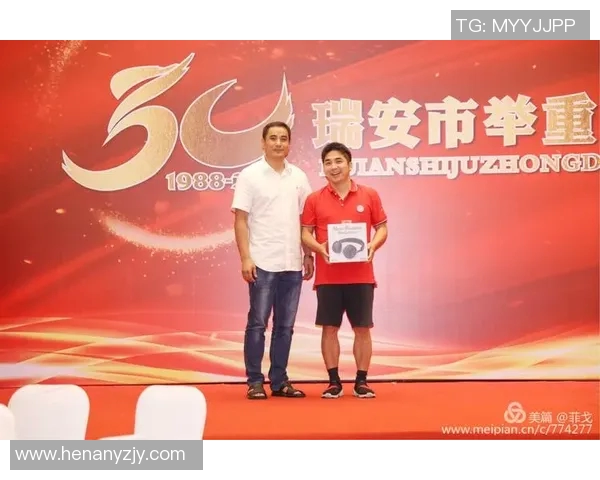 2023年全国挺举项目成绩公告及优秀选手表彰活动通知 2023年全国挺举项目成绩公告及优秀选手表彰活动通知