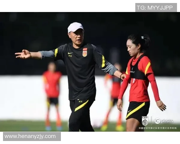 撑杆跳运动员全力以赴备战奥运会展现训练动态与心理调整策略