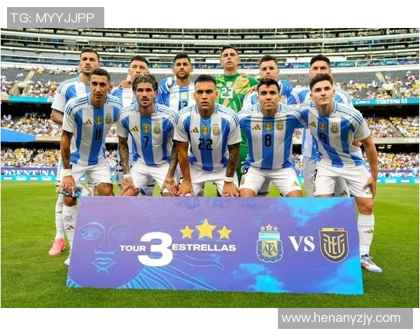 美洲杯季军赛精彩回顾与战况分析全景呈现 美洲杯季军赛精彩回顾与战况分析全景呈现