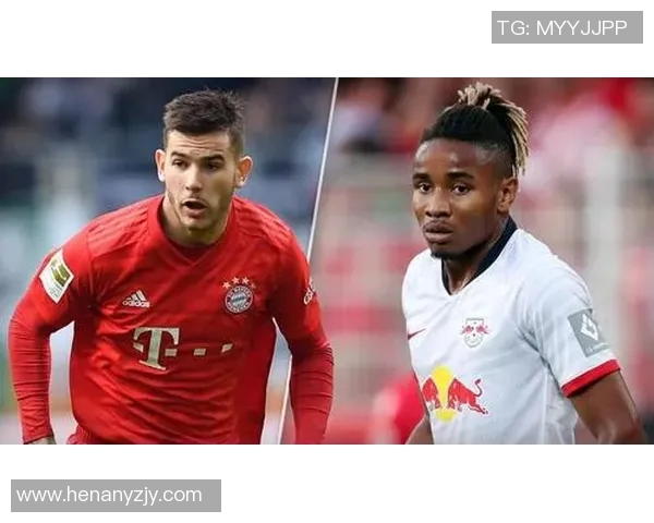 德甲冬季转会窗口引援总结与各队新援表现分析 德甲冬季转会窗口引援总结与各队新援表现分析