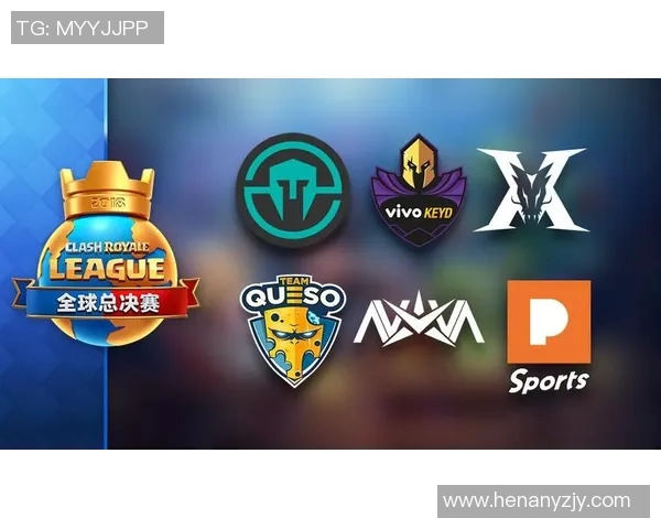 沙滩排球世锦赛盛况空前各国选手争夺冠军荣耀与梦想 沙滩排球世锦赛盛况空前各国选手争夺冠军荣耀与梦想