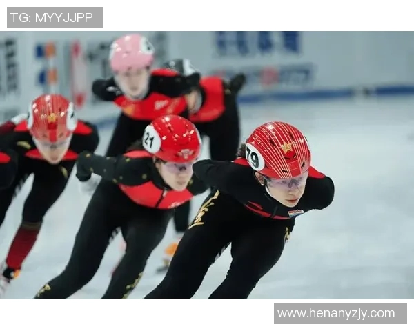 冰雪赛事备战全景纪录片即将上线展现运动员拼搏与梦想的旅程 冰雪赛事备战全景纪录片即将上线展现运动员拼搏与梦想的旅程