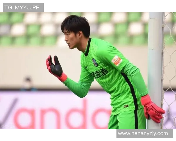 顾超重返浙江队助力球队冲击新赛季目标展现强大实力与决心 顾超重返浙江队助力球队冲击新赛季目标展现强大实力与决心