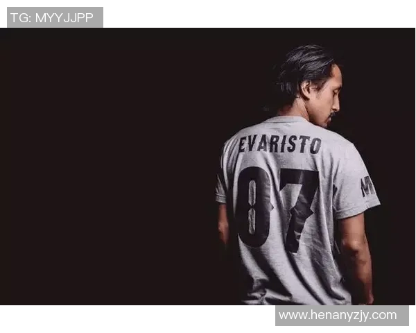 杰米麦克拉伦的音乐旅程与创作灵感探索之路