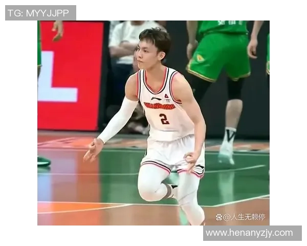 徐杰闪耀CBA全明星赛展现超凡实力引发球迷热议 徐杰闪耀CBA全明星赛展现超凡实力引发球迷热议