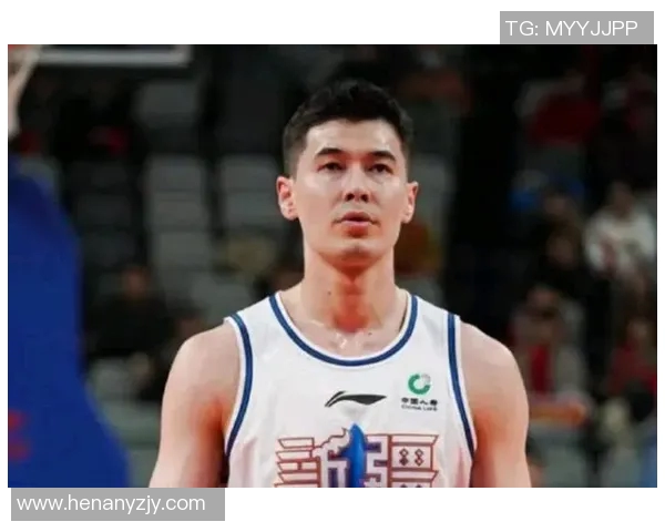 阿不都沙拉木得分表现出色助力球队胜利引发球迷热议 阿不都沙拉木得分表现出色助力球队胜利引发球迷热议