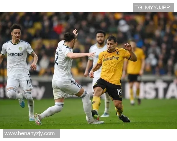 VAR改判比例分析及其对足球比赛公正性的影响探讨