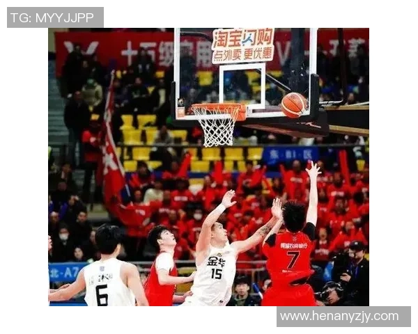 浙江稠州金租队员因伤缺席下一场比赛！