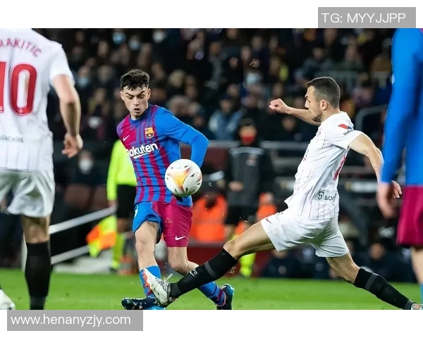 巴萨3300万签下奥萨苏纳小将，赔率提升成西甲最大热门