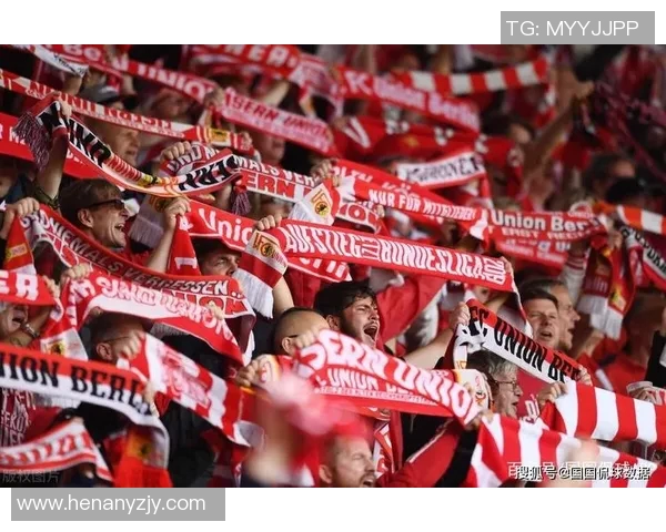 柏林赫塔客场狂胜，德甲前八已在望，冲击欧战资格前程看好