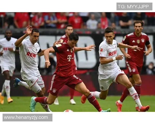 拜仁莱比锡坚守主场与云达不莱梅争夺平局