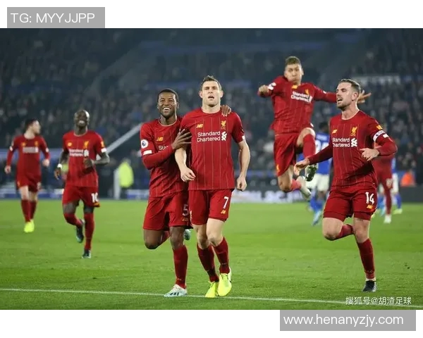 阿诺德助攻再创佳绩英超赛场展现传球大师风范 阿诺德助攻再创佳绩英超赛场展现传球大师风范