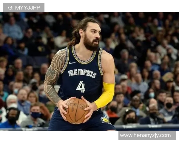 崔永熙精彩突破上篮展现绝佳技术助力球队逆转局势 崔永熙精彩突破上篮展现绝佳技术助力球队逆转局势