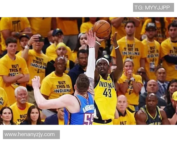 步行者队找到新帅人选，重塑球队文化