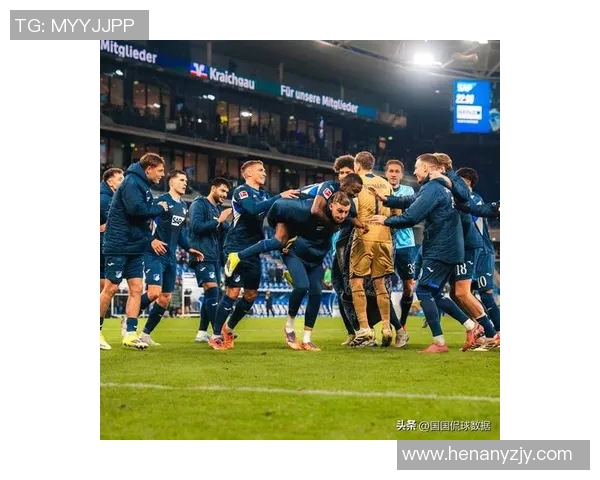 德甲暂停赛事,抗击新冠疫情助力健康安全 德甲暂停赛事,抗击新冠疫情助力健康安全