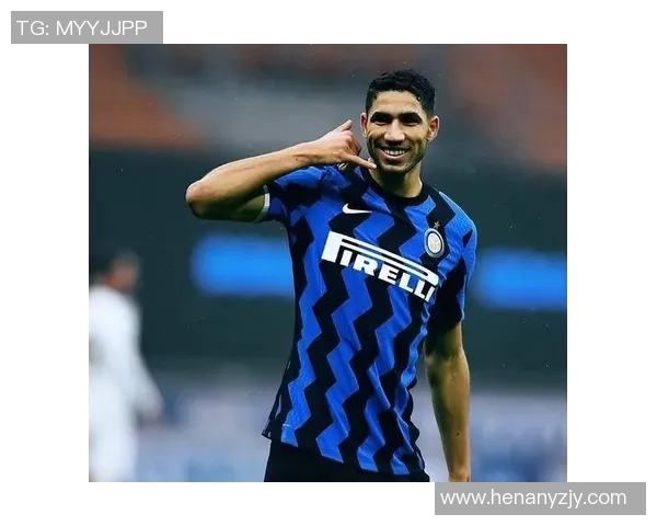 法甲联赛正式宣布恢复比赛计划,欧冠名额悬念将再上演 法甲联赛正式宣布恢复比赛计划,欧冠名额悬念将再上演