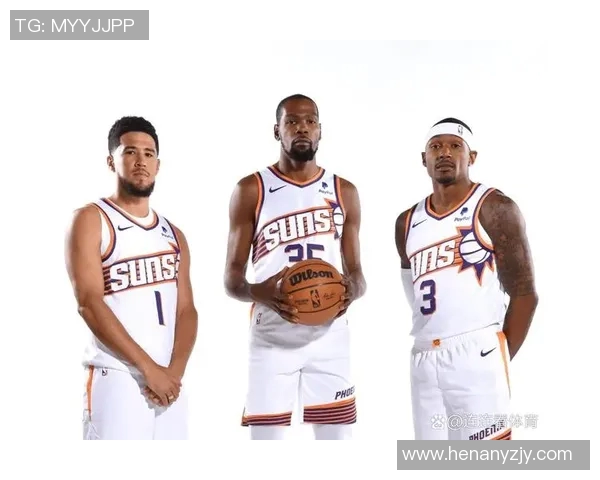 独行侠核心现伤病情况，球队命运将何去何从？