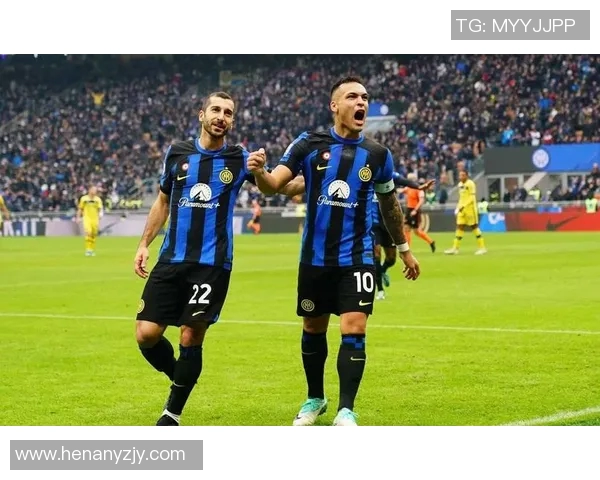 国际米兰防守核心集体离队传闻:5名关键后卫或将告别球队 国际米兰防守核心集体离队传闻:5名关键后卫或将告别球队