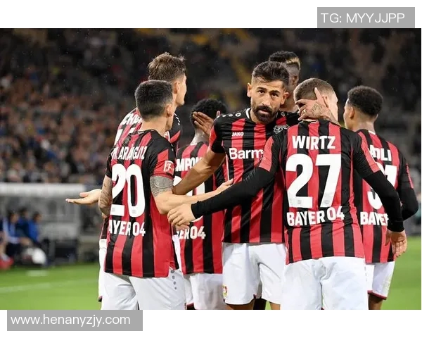 汉诺威96主场力克斯图加特,迈出保级第一步 汉诺威96主场力克斯图加特,迈出保级第一步