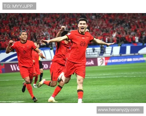 张玉宁精彩助攻助力队友破门展现团队合作精神与个人能力的完美结合 张玉宁精彩助攻助力队友破门展现团队合作精神与个人能力的完美结合