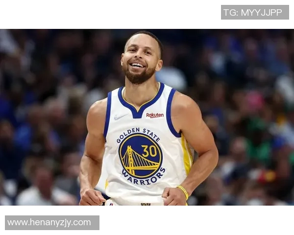 勇士主帅克里斯东部之旅:强化新赛季防守战术 勇士主帅克里斯东部之旅:强化新赛季防守战术