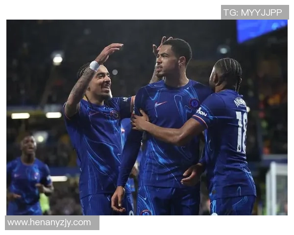 南安普顿意外崛起，英超劲旅遭遇新冷门