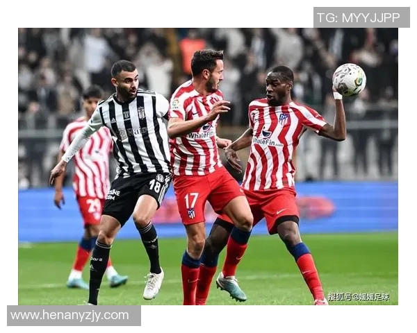 塞维利亚2-1赫罗纳,埃尔南德斯绝杀终结对手抵抗:西甲战场上的激情对决 塞维利亚2-1赫罗纳,埃尔南德斯绝杀终结对手抵抗:西甲战场上的激情对决