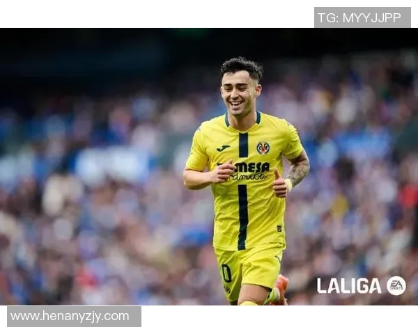 塞维利亚客场逆转击败比利亚雷亚尔,继续保持不败纪录的奇迹之旅 塞维利亚客场逆转击败比利亚雷亚尔,继续保持不败纪录的奇迹之旅