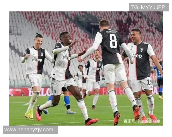 尤文图斯力克国际米兰,继续领跑意甲榜首,C罗两球助球队胜利 尤文图斯力克国际米兰,继续领跑意甲榜首,C罗两球助球队胜利