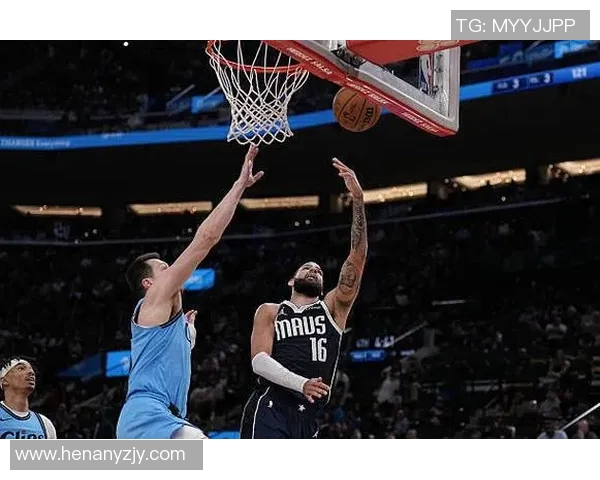 战火持续！76人逆袭独行侠