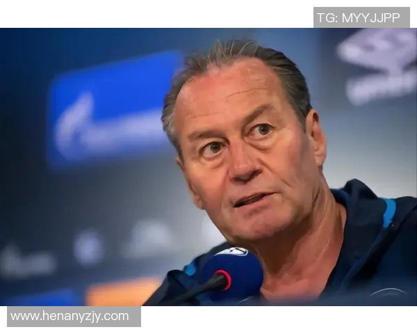 斯图加特凭实力战胜劲敌沙尔克，取得宝贵胜利