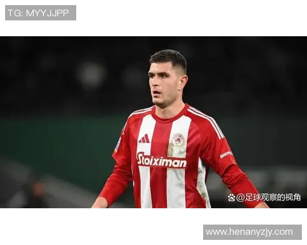 欧洲杯潜力新星球员推荐 欧洲杯潜力新星球员推荐