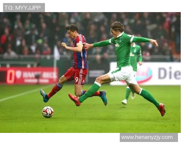 沙尔克04客场逆袭云达不莱梅遭遇联赛第一败北 沙尔克04客场逆袭云达不莱梅遭遇联赛第一败北