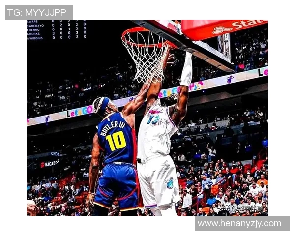 灰熊队主场大胜爵士，强势终结连胜之路