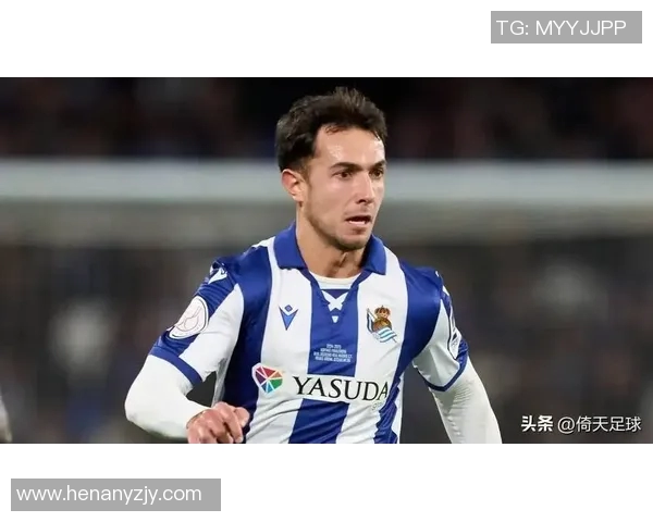 皇家社会宣布与主帅续约,决心在下赛季赢得西甲冠军 皇家社会宣布与主帅续约,决心在下赛季赢得西甲冠军