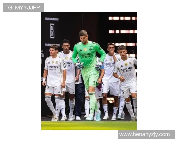 皇马宣布球队主帅换人，分析其对新赛季战绩的影响