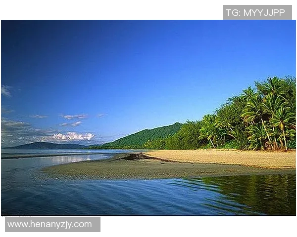 莱昂纳德随队前往北昆士兰，疑似海滩暴露身体