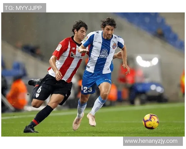 西班牙体育部长确认西甲联赛将延期重新评估观众入场政策