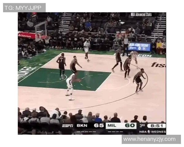 雄鹿队遭遇连败,客场不敌篮网队——深度解析背后的原因与挑战 雄鹿队遭遇连败,客场不敌篮网队——深度解析背后的原因与挑战